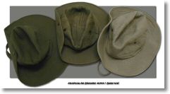 M1949 HAT copy.jpg